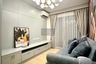 1 Bedroom Condo for sale in Supalai Prime Rama 9, Bang Kapi, Bangkok near Airport Rail Link Makkasan