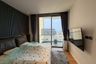 3 Bedroom Condo for sale in Magnolias Waterfront Residences, Khlong Ton Sai, Bangkok near BTS Saphan Taksin
