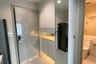 1 Bedroom Condo for sale in Life Asoke Rama 9, Makkasan, Bangkok near MRT Phra Ram 9