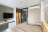1 Bedroom Condo for sale in Life Asoke Rama 9, Makkasan, Bangkok near MRT Phra Ram 9