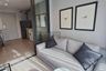 1 Bedroom Condo for sale in Life Ladprao, Chom Phon, Bangkok near BTS Ladphrao Intersection