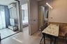 1 Bedroom Condo for sale in Life Ladprao, Chom Phon, Bangkok near BTS Ladphrao Intersection