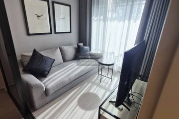 1 Bedroom Condo for sale in Life Ladprao, Chom Phon, Bangkok near BTS Ladphrao Intersection
