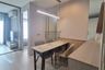 1 Bedroom Condo for sale in Life Ladprao, Chom Phon, Bangkok near BTS Ladphrao Intersection