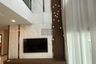 5 Bedroom House for sale in The City Bangna, Bang Kaeo, Samut Prakan