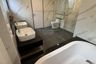 5 Bedroom House for sale in The City Bangna, Bang Kaeo, Samut Prakan