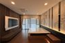 5 Bedroom House for sale in The City Bangna, Bang Kaeo, Samut Prakan