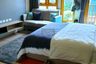 1 Bedroom Condo for sale in THE BASE Sukhumvit 50, Phra Khanong, Bangkok near BTS On Nut