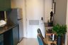 1 Bedroom Condo for sale in THE BASE Sukhumvit 50, Phra Khanong, Bangkok near BTS On Nut