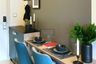 1 Bedroom Condo for sale in THE BASE Sukhumvit 50, Phra Khanong, Bangkok near BTS On Nut