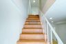 3 Bedroom Townhouse for sale in Phimonrat 1, Phimon Rat, Nonthaburi