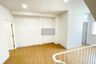 3 Bedroom Townhouse for sale in Phimonrat 1, Phimon Rat, Nonthaburi
