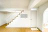 3 Bedroom Townhouse for sale in Phimonrat 1, Phimon Rat, Nonthaburi
