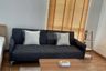 1 Bedroom Condo for sale in Regent Home 20 Prachachuen 16, Bang Sue, Bangkok near MRT Bang Son