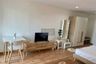 1 Bedroom Condo for sale in Regent Home 20 Prachachuen 16, Bang Sue, Bangkok near MRT Bang Son