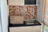 1 Bedroom Condo for sale in Regent Home 20 Prachachuen 16, Bang Sue, Bangkok near MRT Bang Son
