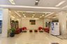 1 Bedroom Condo for sale in The Trendy Condominium, Khlong Toei Nuea, Bangkok near BTS Nana