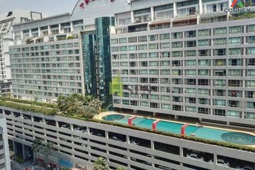 1 Bedroom Condo for sale in The Trendy Condominium, Khlong Toei Nuea, Bangkok near BTS Nana