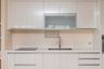 2 Bedroom Condo for sale in Noble Remix, Khlong Tan, Bangkok near BTS Thong Lo