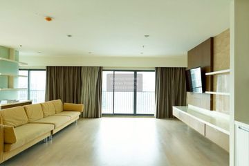 2 Bedroom Condo for sale in Noble Remix, Khlong Tan, Bangkok near BTS Thong Lo