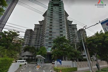 2 Bedroom Condo for sale in The Star Estate @ Narathiwas, Chong Nonsi, Bangkok near BTS Chong Nonsi