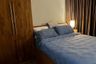 2 Bedroom Condo for sale in The Mark Ratchada-Airport Link, Makkasan, Bangkok near MRT Phra Ram 9