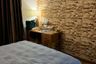 2 Bedroom Condo for sale in The Mark Ratchada-Airport Link, Makkasan, Bangkok near MRT Phra Ram 9