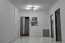 2 Bedroom Townhouse for sale in Green Garden Home Klong 11, Bueng Nam Rak, Pathum Thani