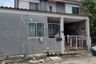 3 Bedroom Townhouse for sale in Khlong Nueng, Pathum Thani