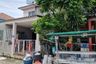 3 Bedroom Townhouse for sale in Khlong Nueng, Pathum Thani
