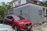 3 Bedroom Townhouse for sale in Khlong Nueng, Pathum Thani