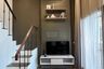 1 Bedroom Condo for sale in Din Daeng, Bangkok near MRT Phra Ram 9