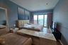 2 Bedroom Condo for sale in Noble Remix, Khlong Tan, Bangkok near BTS Thong Lo