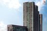 2 Bedroom Condo for sale in Noble Remix, Khlong Tan, Bangkok near BTS Thong Lo