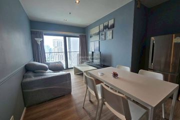 2 Bedroom Condo for sale in Noble Remix, Khlong Tan, Bangkok near BTS Thong Lo