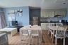 2 Bedroom Condo for sale in Noble Remix, Khlong Tan, Bangkok near BTS Thong Lo