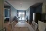 2 Bedroom Condo for sale in Noble Remix, Khlong Tan, Bangkok near BTS Thong Lo