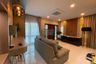5 Bedroom House for sale in The City Bangna, Bang Kaeo, Samut Prakan