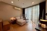 2 Bedroom Condo for sale in Chong Nonsi, Bangkok