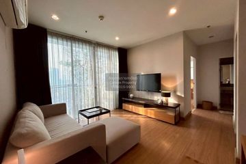 2 Bedroom Condo for sale in Chong Nonsi, Bangkok