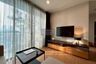2 Bedroom Condo for sale in Chong Nonsi, Bangkok
