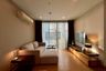 2 Bedroom Condo for sale in Chong Nonsi, Bangkok