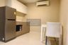 1 Bedroom Condo for sale in Elements Srinakarin, Nong Bon, Bangkok near MRT Srinagarindra 38