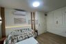 2 Bedroom Condo for sale in Baan Suanthon Srinakarin, Bang Kaeo, Samut Prakan