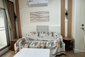 2 Bedroom Condo for sale in Baan Suanthon Srinakarin, Bang Kaeo, Samut Prakan