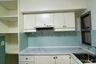 2 Bedroom Condo for sale in Baan Suanthon Srinakarin, Bang Kaeo, Samut Prakan