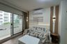2 Bedroom Condo for sale in Baan Suanthon Srinakarin, Bang Kaeo, Samut Prakan