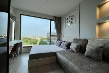 2 Bedroom Condo for sale in Ciela Charan 13 Station, Wat Tha Phra, Bangkok near MRT Charan 13