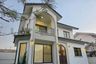 4 Bedroom House for sale in Baan Fahpiyarom Prukwaree, Lam Luk Ka, Pathum Thani