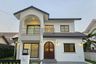 4 Bedroom House for sale in Baan Fahpiyarom Prukwaree, Lam Luk Ka, Pathum Thani